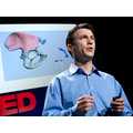 Mobile Medicine & Virtual Diagnostics are Discussed in this Daniel Kraft Speech