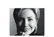 26 Carefree Hillary Clinton Depictions
