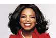 25 Entrepreneurial Women