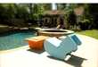 100 Refreshing Poolside Products