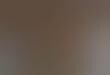 Escher-Inspired Lofts
