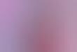Chromatically Accessorized Captures