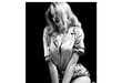 12 Valerie van der Graaf Editorials