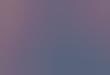 Keynotes.org