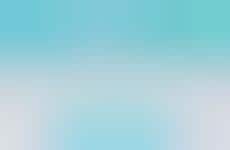 Potty Noise Disguising Apps - The ‘Thirst-Flusher’ App Hides Embarassing Sounds