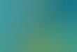 Keynotes.org