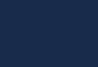 Keynotes.org