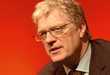 Sir Ken Robinson