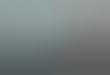 Misty Ocean Activity Captures
