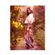 From Garden Hippie Editorials to Hippy Couture Swimwear 1