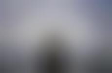 Back-Facing Wanderer Portraits