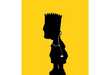 48 Sweet and Simple Silhouettes