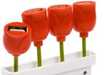 27 Inventive Power Outlets