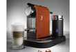 89 Sleek Coffee Makers