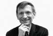 Bill Drayton