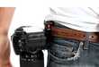 50 Must-Have Camera Accessories