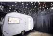 30 Twisted Trailer Parks