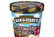 25 Surprising Ben & Jerry