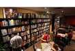 90 Mind-Blowing Cafes