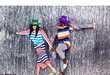 15 Julia Galdo Photoshoots