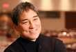 Guy Kawasaki