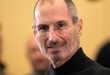 Steve Jobs