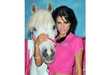 40 Eccentric Equestrian Editorials