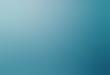 Keynotes.org