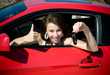 Trends for Buying Cars in 2012
