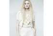 100 All-White Photoshoots