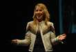Tiffany Shlain