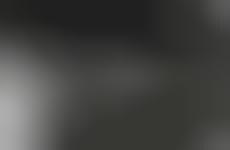 Virtual Movie Specs - The AV Video Glasses are a Cheaper Alternative to Television