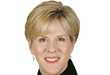 Lisa Ford