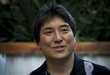 Guy Kawasaki