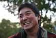 Guy Kawasaki