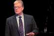 ken robinson