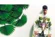 15 Graphic Givenchy Features