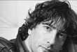 Neil Gaiman