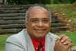 Srikumar Rao