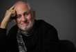 Richard Saul Wurman