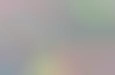 Illustrated Tweet Services - L is B'S Feel On! App Emphasizes Emotions on Twitter With Comics