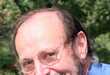 Bernard Lietaer