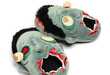 26 Super-Snuggly Slippers