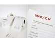 28 Printed Toilet Paper Designs