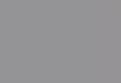 Wacky Minimalist Photography