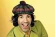 Nardwuar