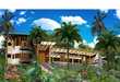 17 Altruistic Housing Projects