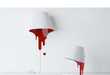 100 Weird Ways to Light Up Your Life
