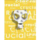 Crucial Pictures Creates an Epic Trend Hunter Promo Video 2