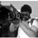 Crucial Pictures Creates an Epic Trend Hunter Promo Video 3